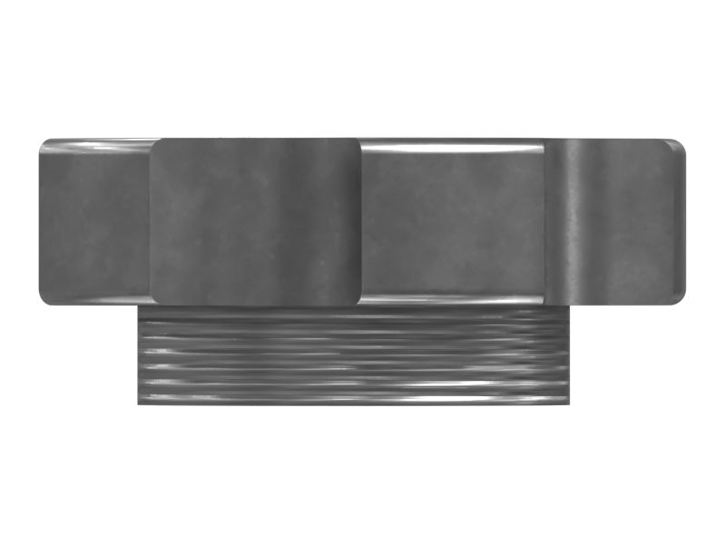 557-5600: Track Nut 5575600 купить