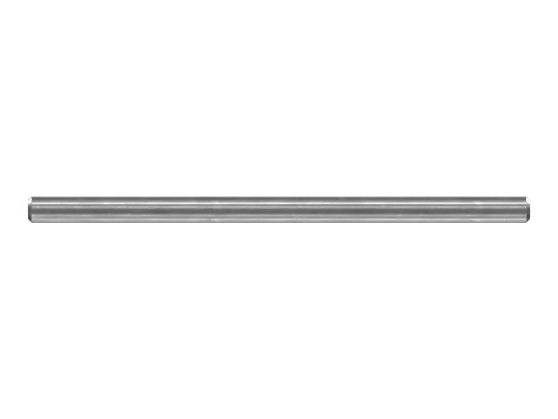 549-1055: STUD 5491055 купить