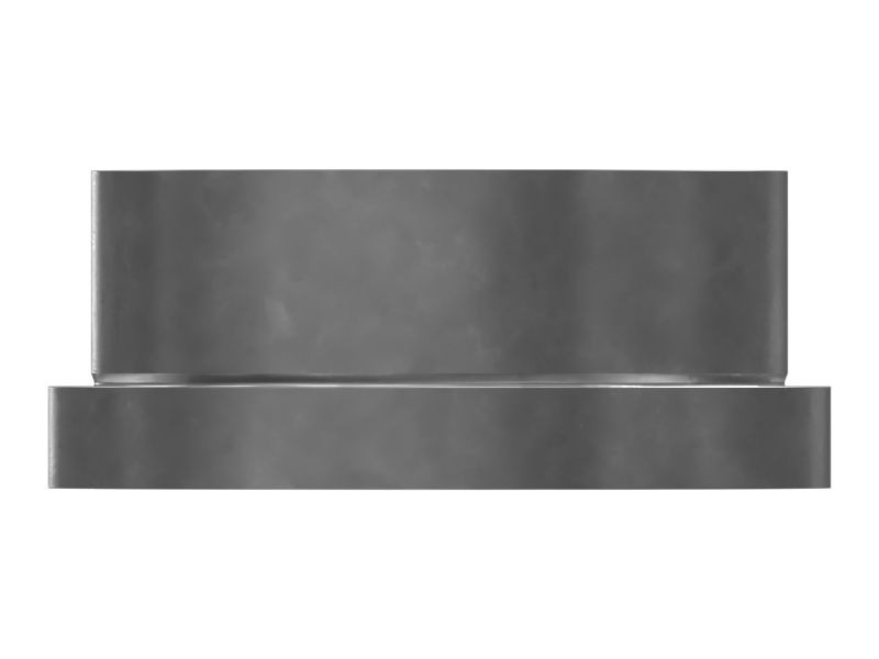 НАПРАВЛЯЮЩИЙ ПОДШИПНИК