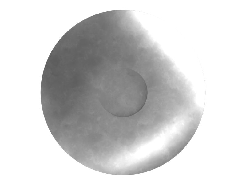 ЗАКЛЕПКА ЗАКЛАДНАЯ