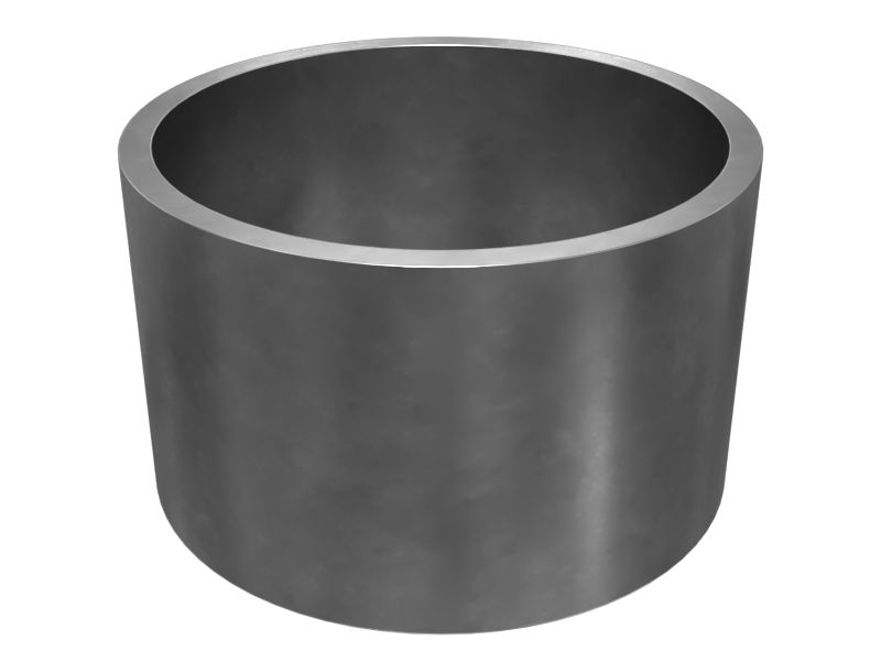 510-3482: ВТУЛКА