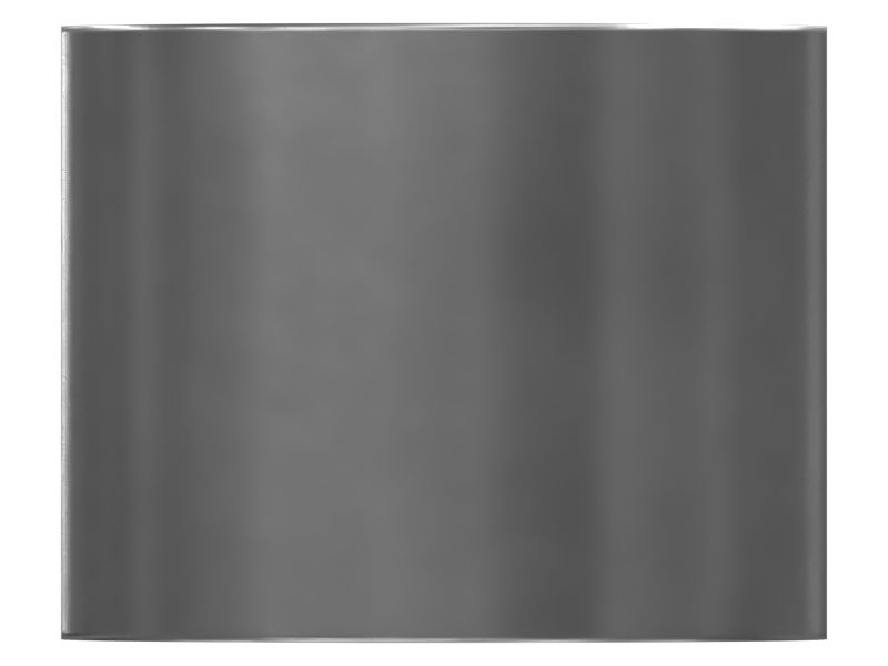 Sleeve Bearing (Bushing)