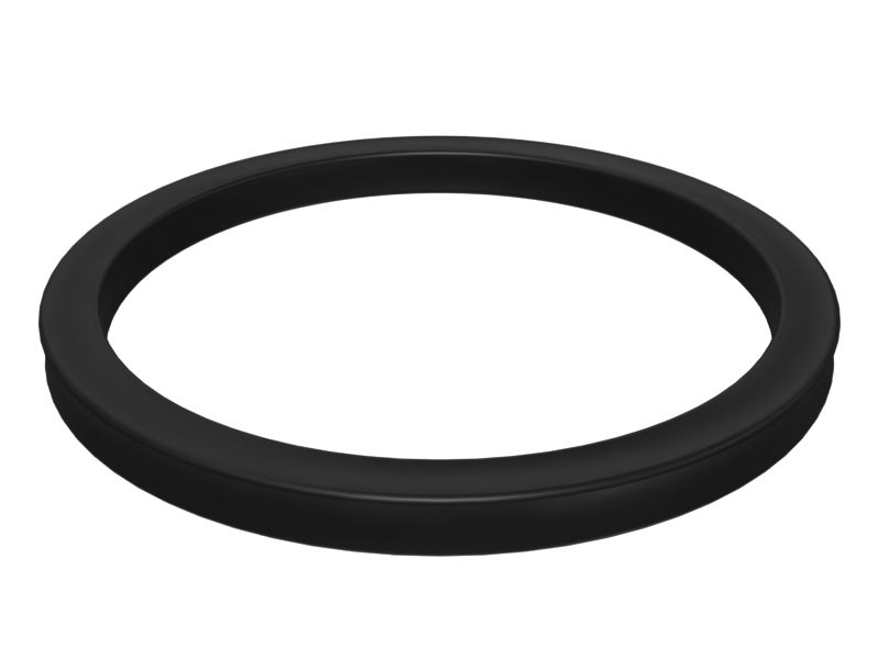 УПЛОТНЕНИЕ ПОРШНЯ