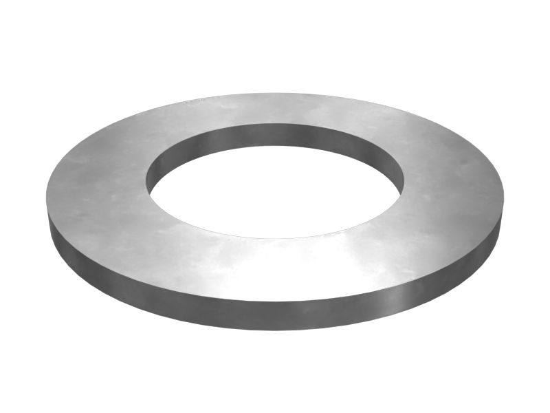 541-2867: Washer 5412867 купить