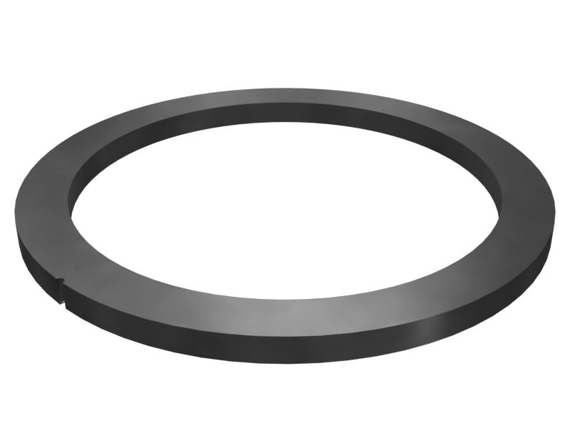 УПЛОТНЕНИЕ