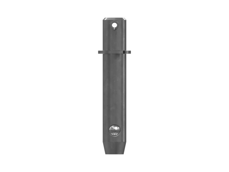 448-5664: PIN-LOCK 4485664 купить