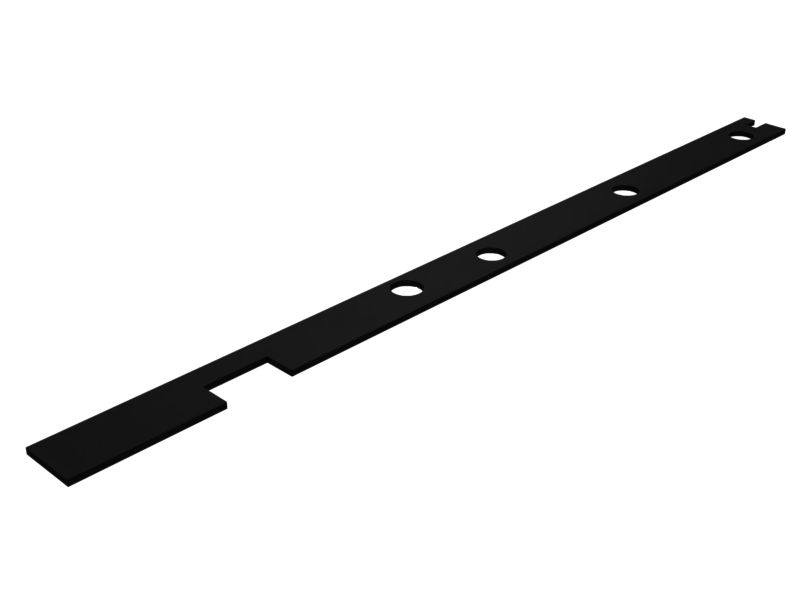 302-9140: УПЛОТНЕНИЕ