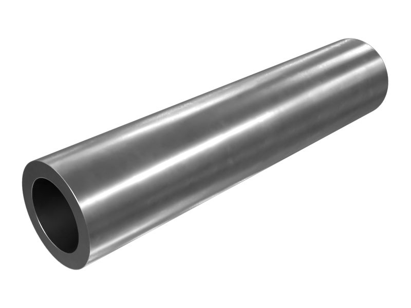306-3944: PIPE 3063944 купить