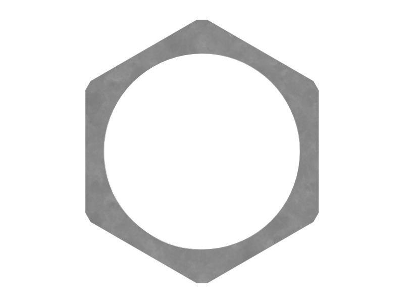 КОНТРГАЙКА