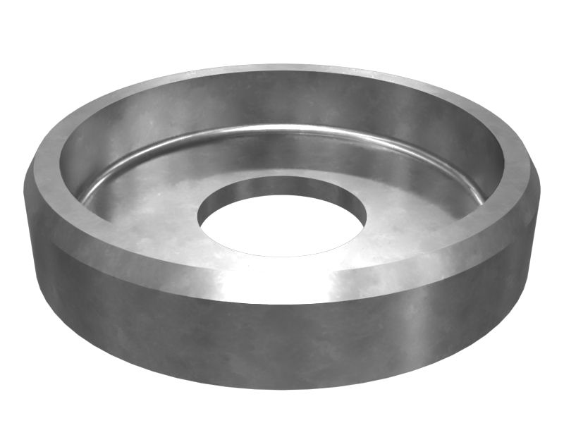 364-8477: ДРОССЕЛЬ