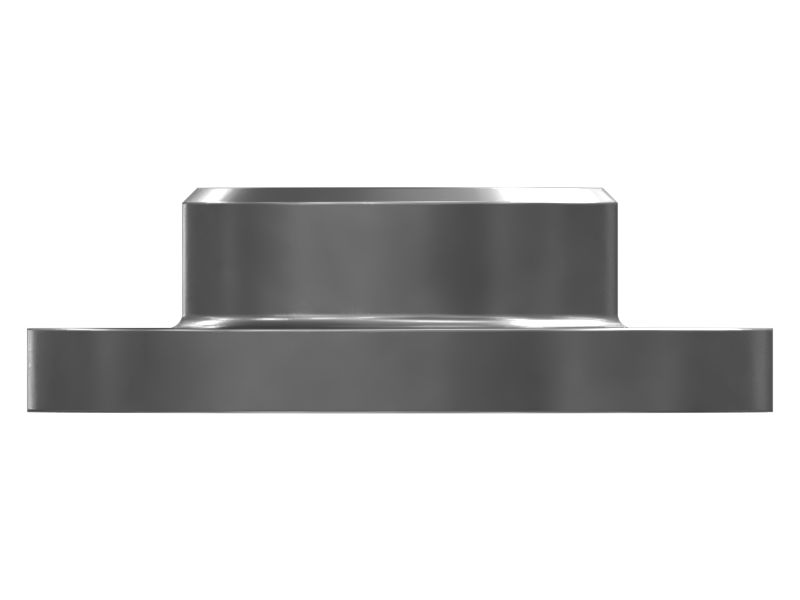 366-2384: Sleeve Bearing (bushing) 3662384 купить