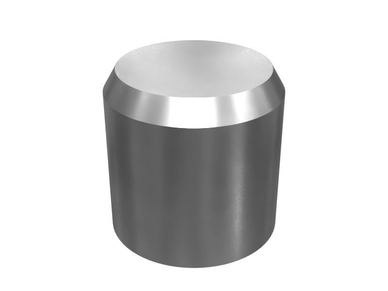 334-4979: ЗАГЛУШКА