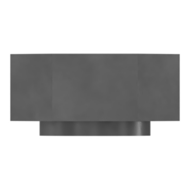 159-9541: M10 x 1.5mm Hex Weld Nut | Cat® Parts Store 159-9541: M10 x 1.5mm Hex Weld Nut | Cat® Parts Store