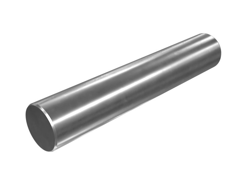 352-3732: 24.99mm Outer Diameter Track Roller Dowel 3523732 купить