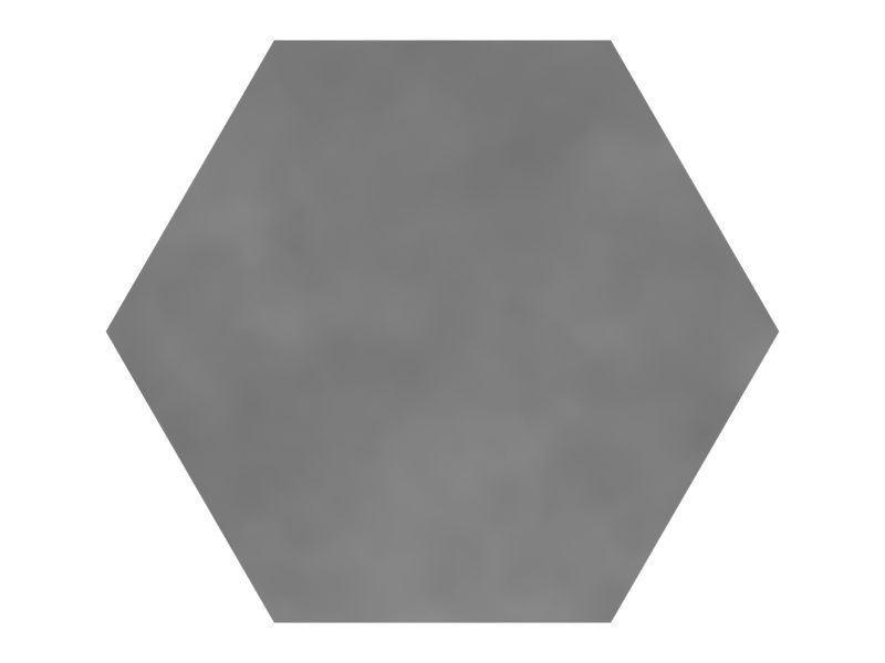 Болт с шестигранной головкой M12-1,75 х 35 мм