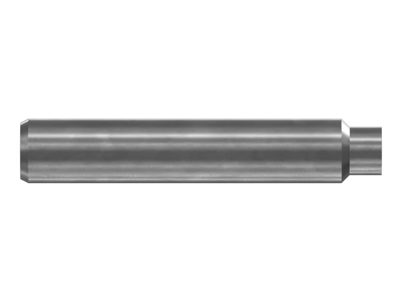 503-4428: M16 Dog Point Socket Set Screw 5034428 купить