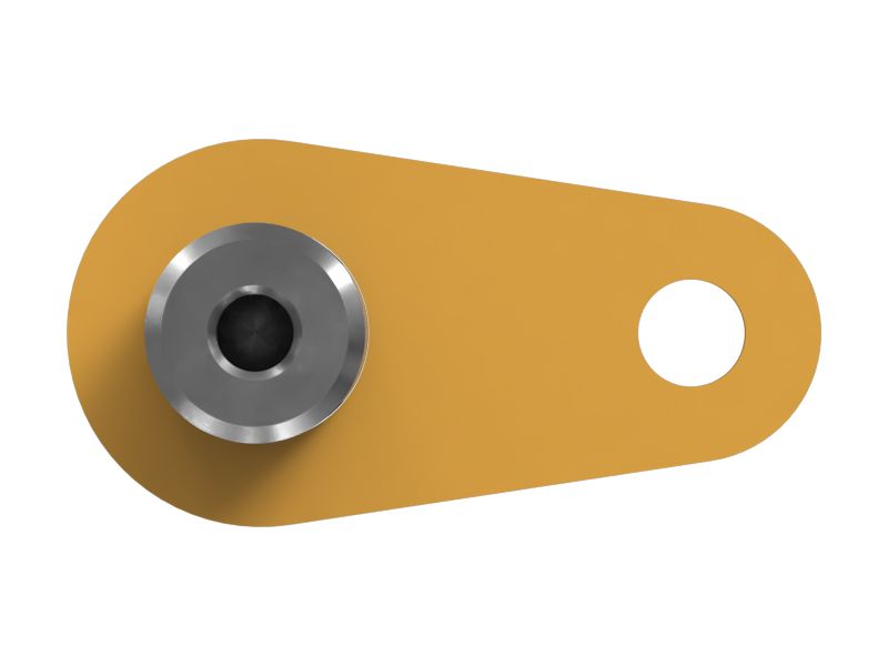 ВАЛ В СБОРЕ