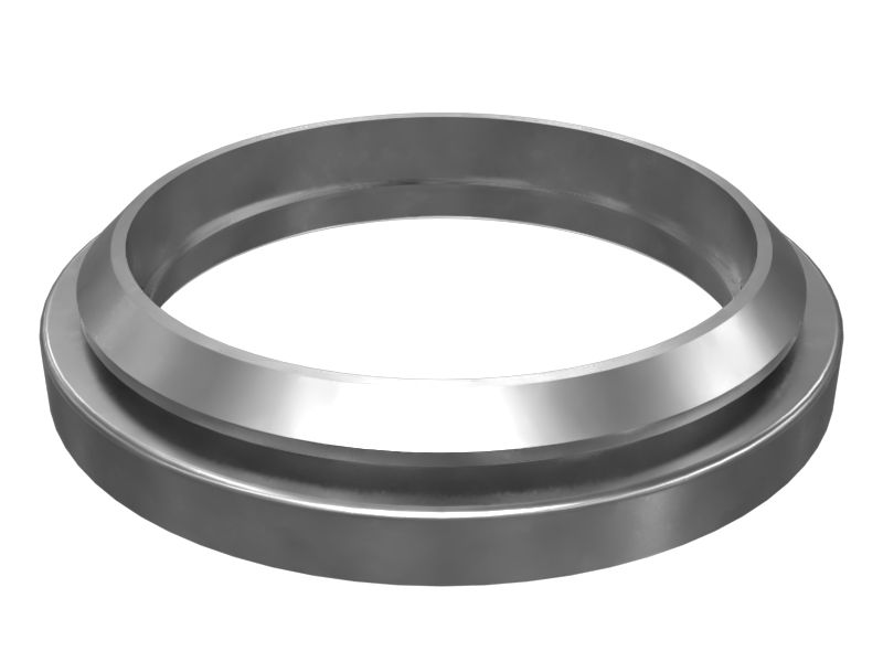 4W-3251: Sello del filtro de aceite