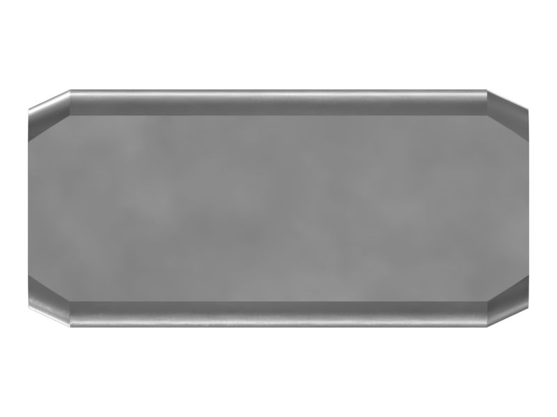 УСТАНОВОЧНЫЙ ПАЛЕЦ