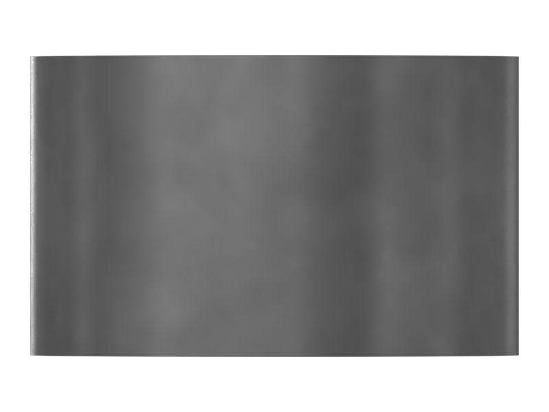 Стальная прокладка внутреннего диаметра 17 мм