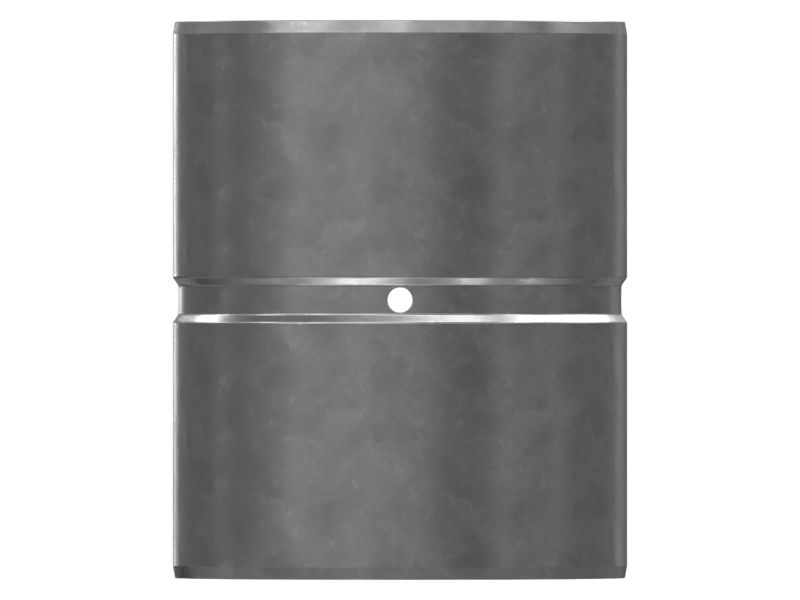 ПОДШИПНИК СКОЛЬЖЕНИЯ