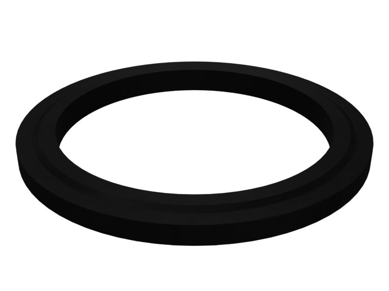 УПЛОТНЕНИЕ МНОГОСЛОЙНОЕ