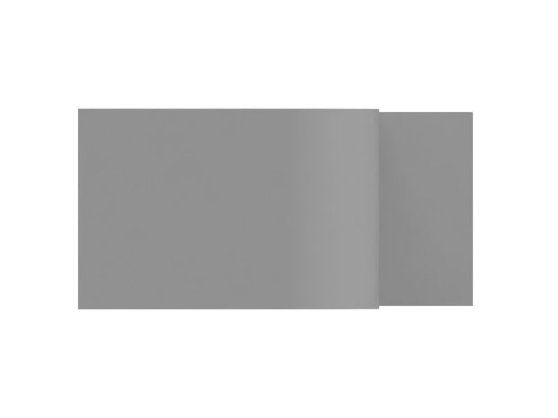 УПЛОТНЕНИЕ