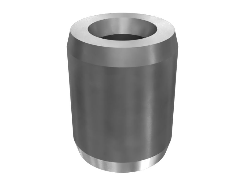 504-3297: ШТИФТ ВТУЛОЧНЫЙ