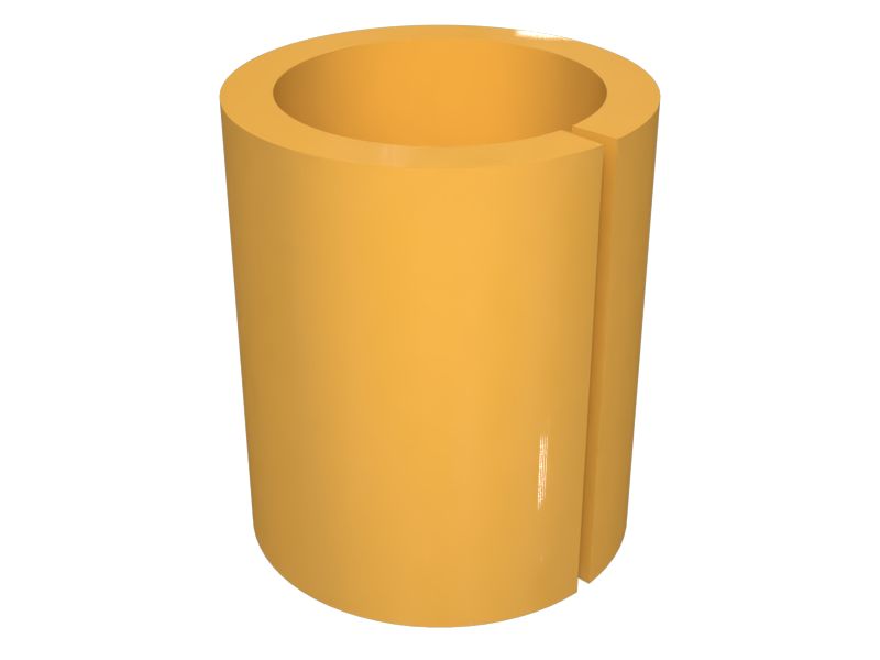 218-6435: ПРОКЛАДКА