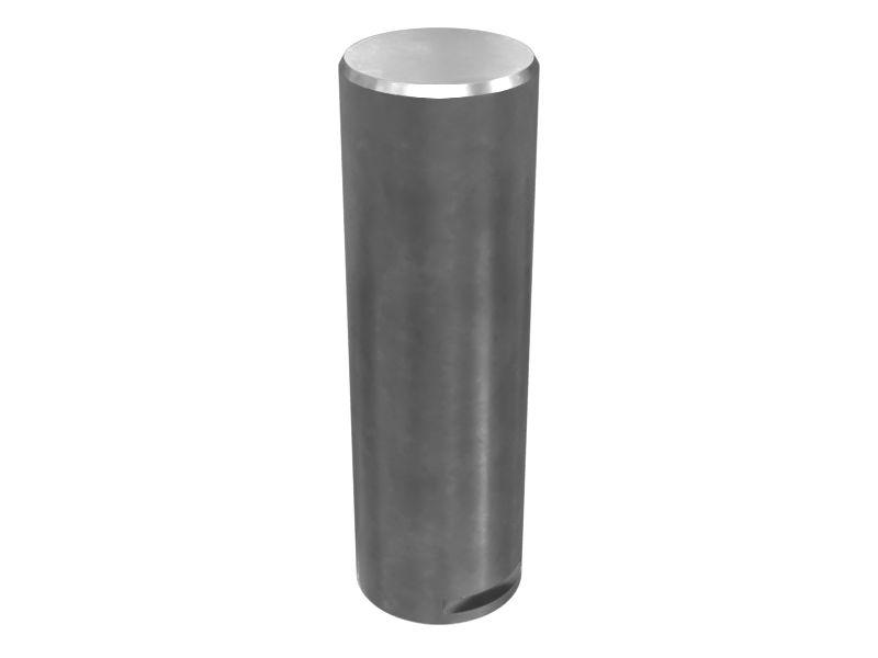 ПАЛЕЦ В СБОРЕ