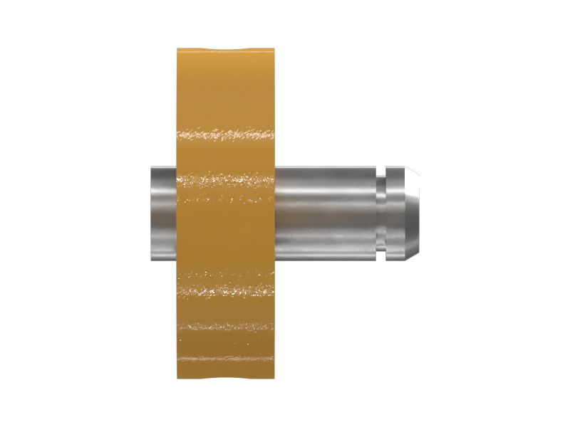 ВАЛ В СБОРЕ