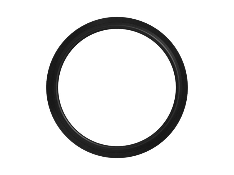 УПЛОТНЕНИЕ FOOTBAL