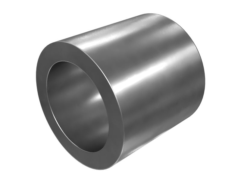 353-2085: ВТУЛКА