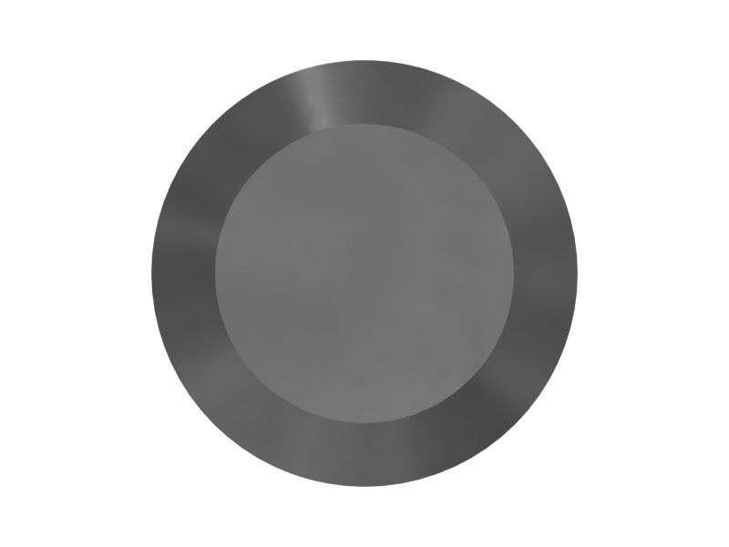 SETSCREW-SOC