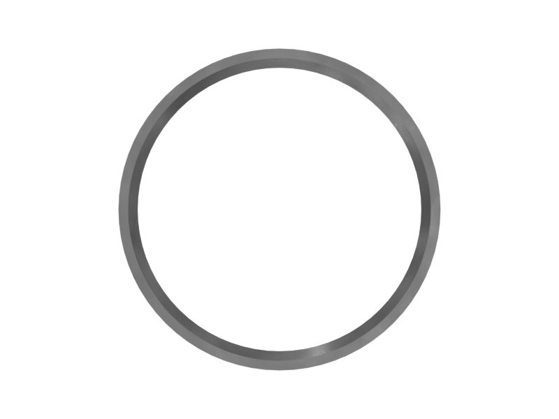 514-9242: SEAL-O-RING 5149242 купить