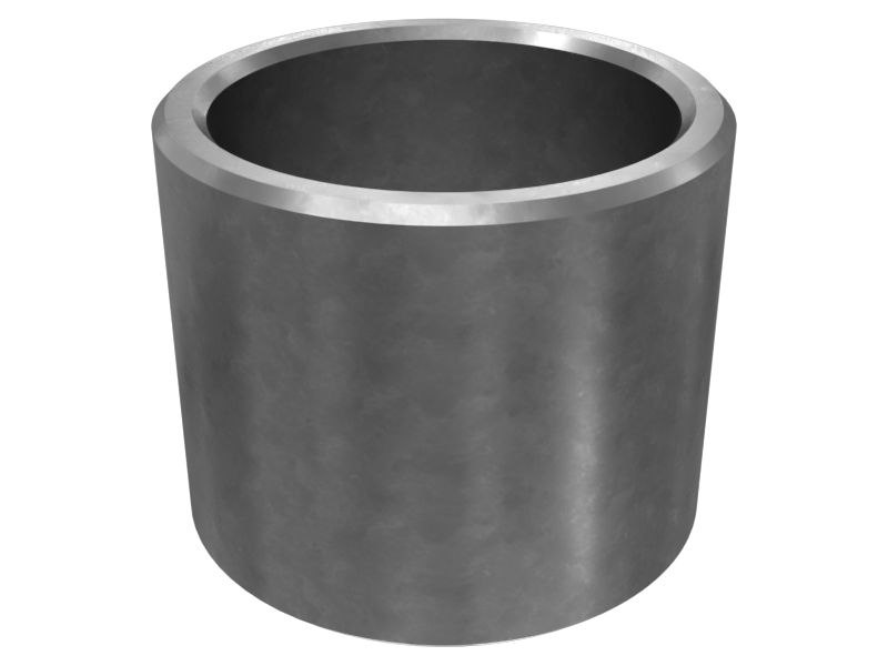 318-3598: ПОДШИПНИК