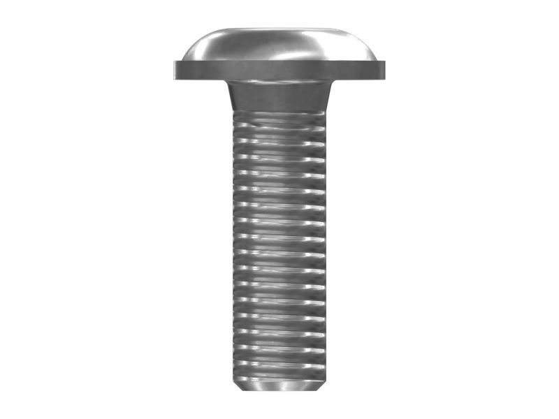 546-3023: SCREW-BUTTON 5463023 купить
