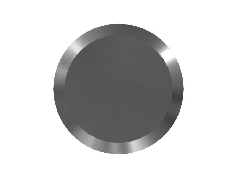 РЕЗЬБОВАЯ ШПИЛЬКА РУ