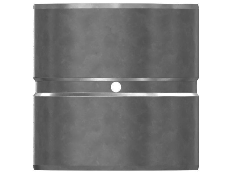 Подшипник втулки наружного диаметра 95,18 мм