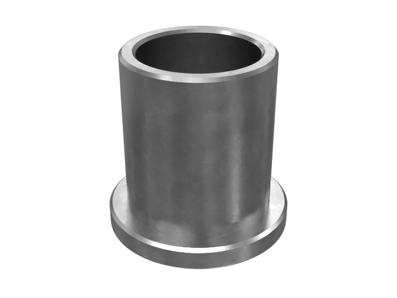 233-7948: ПОДШИПНИК