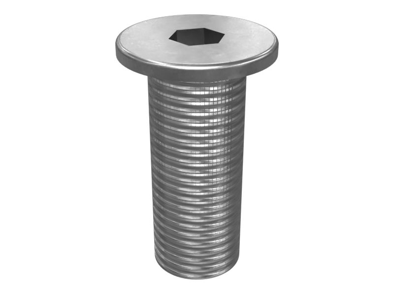 546-2981: BOLT 5462981 купить