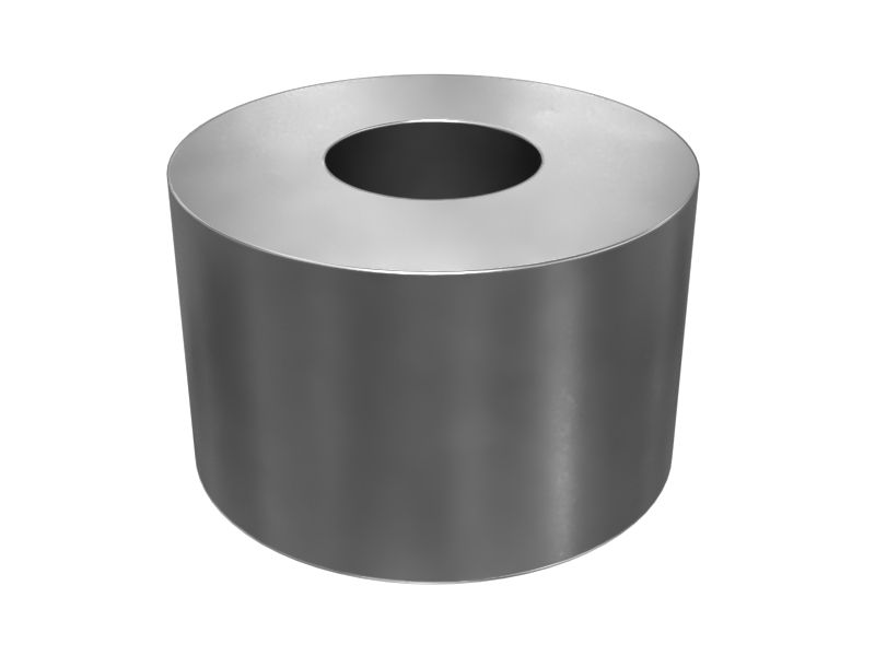 351-2625: ПЛОСКАЯ ШАЙБА