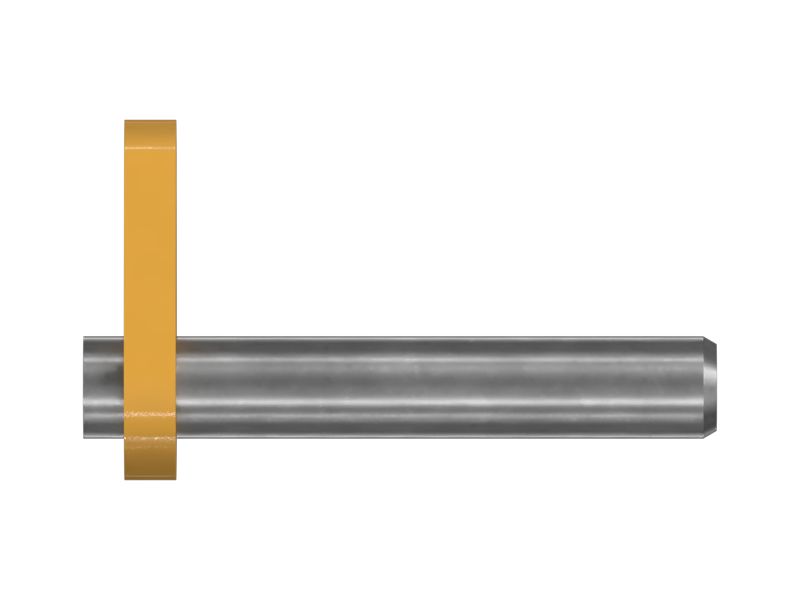 ВАЛ В СБОРЕ