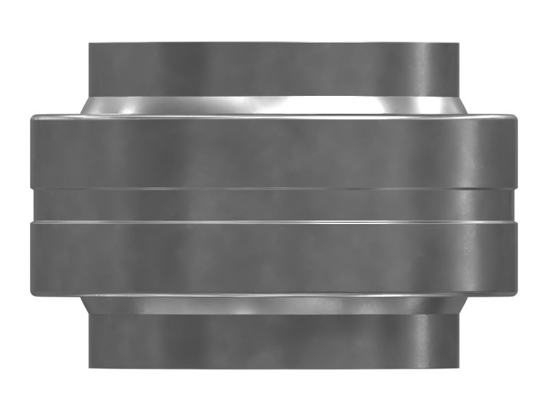 535-6524: BEARING 5356524 купить