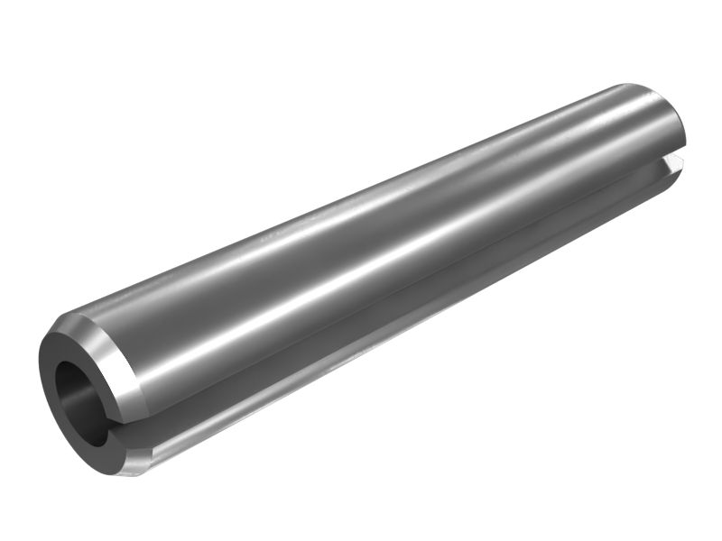 506-6689: PIN-SPRING 5066689 купить