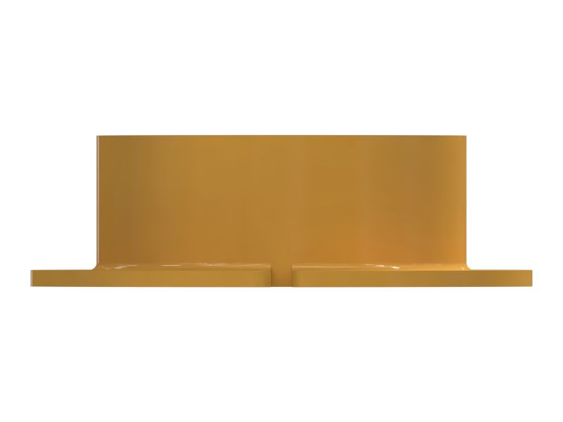 Внутренний диаметр фланцевой втулки 15,90 мм