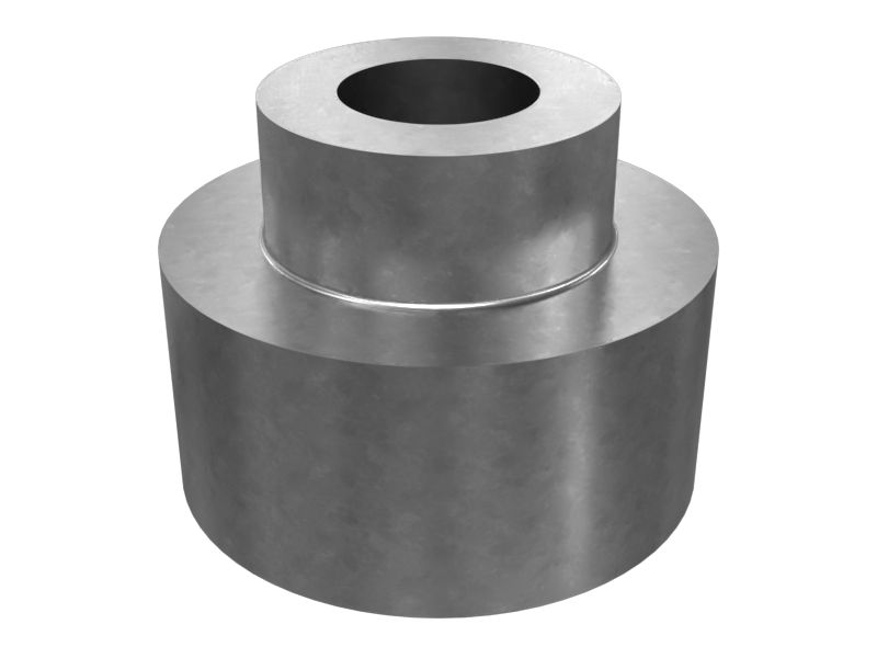 248-7385: ВЫСТУП