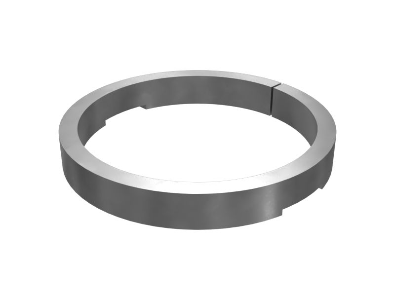 193-1369: পিস্টন রড সীল