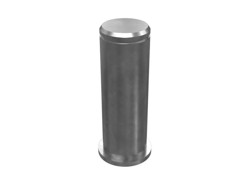 330-9669: Linkage Pin | Cat® Parts Store