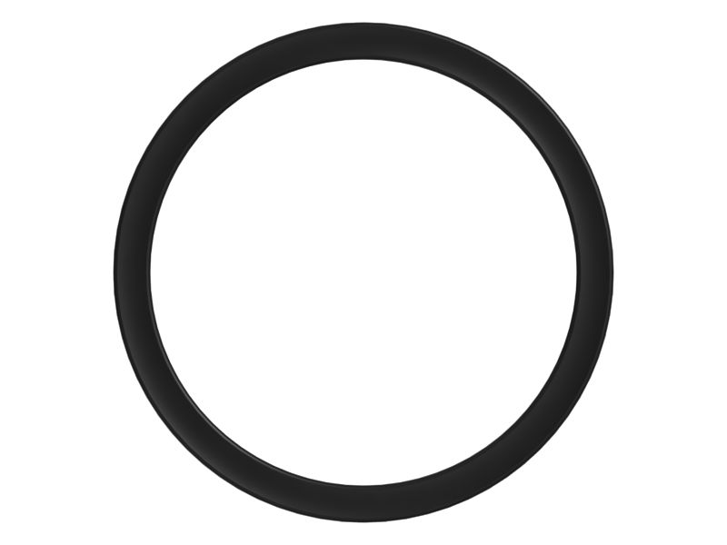 УПЛОТНЕНИЕ ПОРШНЯ